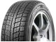 Anvelope Linglong Green-Max Winter Ice I-15 215/60 R16 99T XL