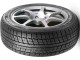 Anvelope Linglong Green-Max Winter Ice I-15 215/60 R16 99T XL