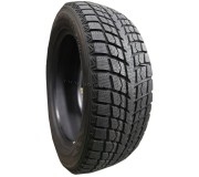 Anvelope Linglong Green-Max Winter Ice I-15 Suv 235/65 R17 108T XL