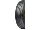 Anvelope Linglong Grip Master C/S 205/55 R19 97V