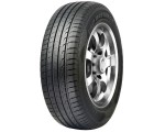 Шины Linglong Grip Master C/S 205/55 R19 97V