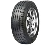 Anvelope Linglong Grip Master C/S 205/55 R19 97V