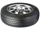 Anvelope Linglong Grip Master C/S 205/55 R19 97V