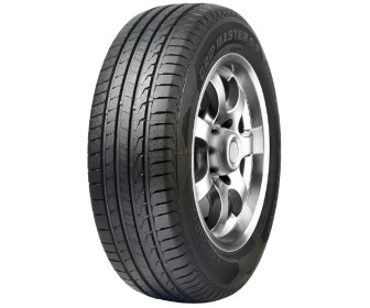 Anvelope Linglong Grip Master C/S 205/55 R19 97V