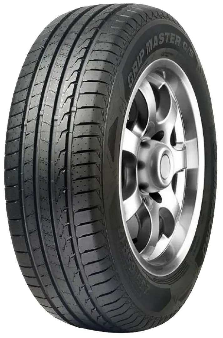 Anvelope Linglong Grip Master C/S 205/55 R19 97V