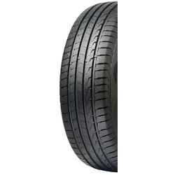 Шины Linglong Grip Master C/S 225/65 R17 106V Thumb