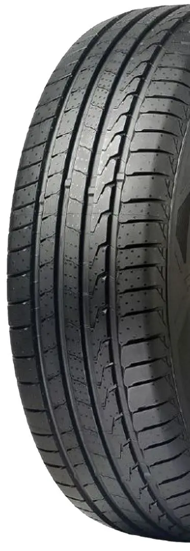 Шины Linglong Grip Master C/S 225/65 R17 106V - 2