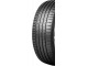 Anvelope Linglong Grip Master C/S 235/65 R17 108V