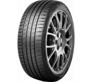 Anvelope Linglong Grip Master C/S 235/65 R17 108V