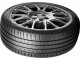 Anvelope Linglong Grip Master C/S 235/65 R17 108V