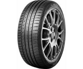 Anvelope Linglong Grip Master C/S 235/65 R17 108V