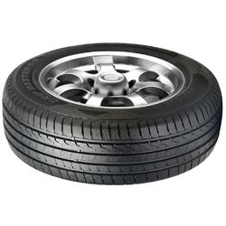 Шины Linglong Grip Master C/S 245/40 R21 100W XL Thumb