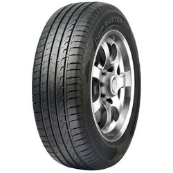 Шины Linglong Grip Master C/S 245/40 R21 100W XL