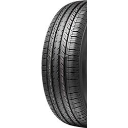 Шины Linglong LL700 195/70 R14 Thumb