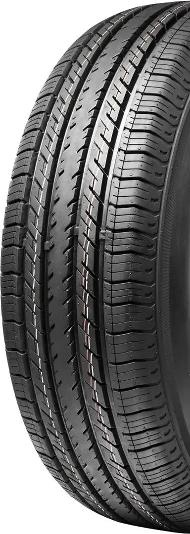 Шины Linglong LL700 195/70 R14 - 2