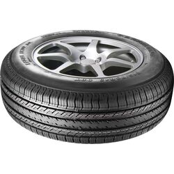 Шины Linglong LL700 195/70 R14 Thumb