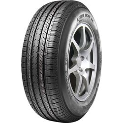 Шины Linglong LL700 195/70 R14