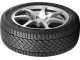 Anvelope Linglong Nord Master 215/50 R17 95T XL