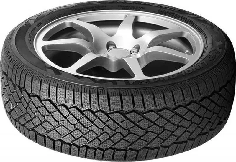 Anvelope Linglong Nord Master 215/50 R17 95T XL