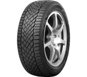 Anvelope Linglong Nord Master 215/50 R17 95T XL