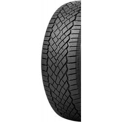 Anvelope Linglong Nord Master 215/50 R17 95T XL Thumb