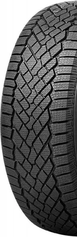 Anvelope Linglong Nord Master 215/50 R17 95T XL