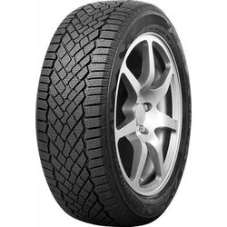 Anvelope Linglong Nord Master 215/50 R17 95T XL