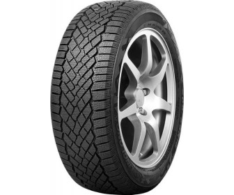 Anvelope Linglong Nord Master 215/50 R17 95T XL