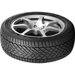 Anvelope Linglong Nord Master 235/35 R19 91T XL Thumb