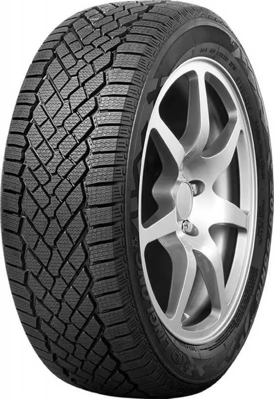 Anvelope Linglong Nord Master 235/35 R19 91T XL