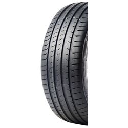 Anvelope Linglong Sport Master 245/40 R19 98Y XL Thumb