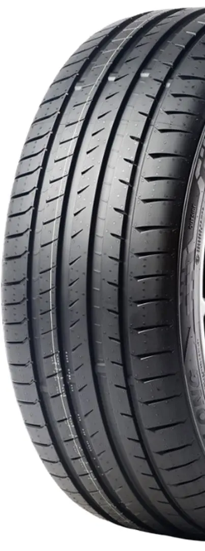 Anvelope Linglong Sport Master 245/40 R19 98Y XL