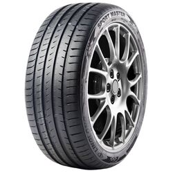 Anvelope Linglong Sport Master 245/40 R19 98Y XL