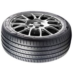 Anvelope Linglong Sport Master 245/40 R19 98Y XL Thumb