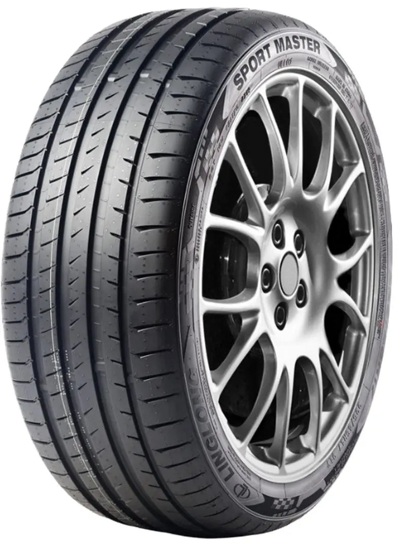 Anvelope Linglong Sport Master 245/40 R19 98Y XL