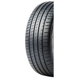 Anvelope Linglong Sport Master 255/45 R18 103Y Thumb