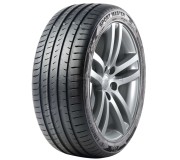 Anvelope Linglong Sport Master 275/35 R20 102Y XL