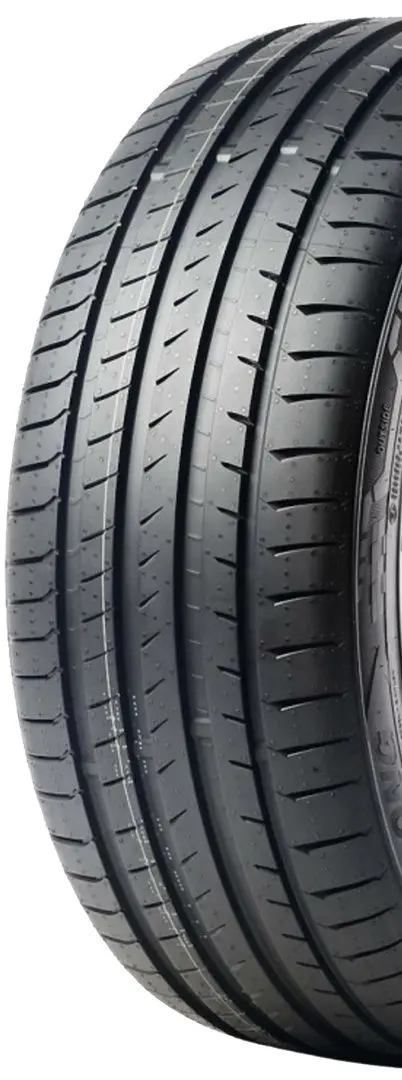 Anvelope Linglong Sport Master 275/40 R19 105Y XL
