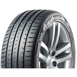 Anvelope Linglong Sport Master 275/40 R19 105Y XL Thumb