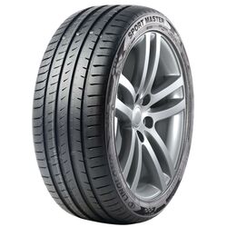 Anvelope Linglong Sport Master 275/40 R19 105Y XL