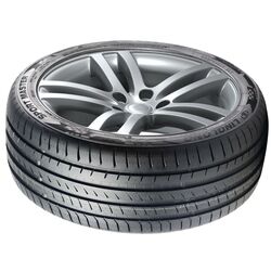 Anvelope Linglong Sport Master 275/40 R19 105Y XL Thumb