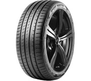 Anvelope Linglong Sport Master SA220 205/45 R16 87Y XL