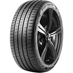 Шины Linglong Sport Master SA220 205/45 R16 87Y XL