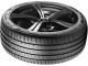 Anvelope Linglong Sport Master SA220 205/45 R17 88Y XL