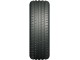 Anvelope Linglong Sport Master SA220 205/45 R17 88Y XL