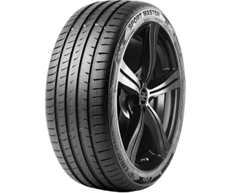 Anvelope Linglong Sport Master SA220 205/45 R17 88Y XL