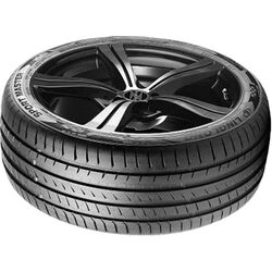 Anvelope Linglong Sport Master SA220 205/55 R16 94Y XL Thumb