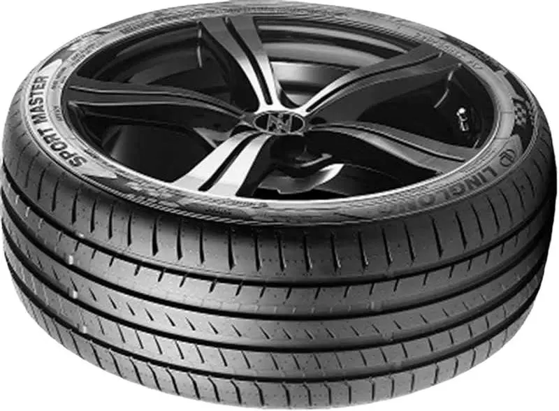 Anvelope Linglong Sport Master SA220 205/55 R16 94Y XL - 2