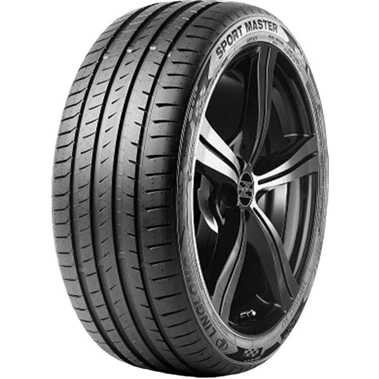 Linglong Sport Master SA220 XL