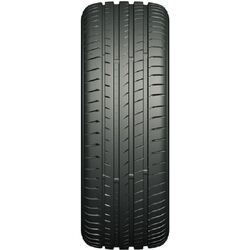 Anvelope Linglong Sport Master SA220 245/40 R19 98Y XL Thumb